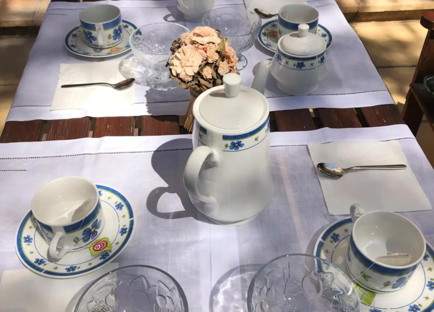La Cala Del Moral Bonito Apartamento Con Jardin דירה La Cala Del Moral