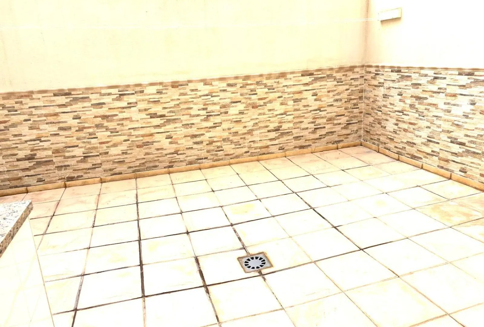 Bonito Apartamento Con Jardin La Cala Del Moral Spain